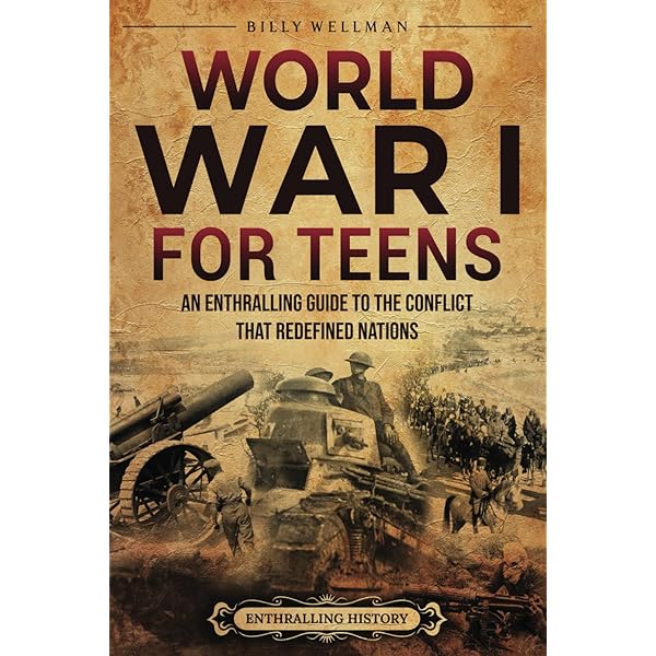 Soccer at War 1939-45: The Complete Record of British Football and